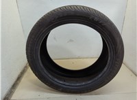  Пара шин 235/45 R19 Hyundai Tucson 1 2004-2009 20193363 #12