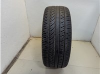  Пара шин 235/45 R19 Hyundai Tucson 1 2004-2009 20193363 #13
