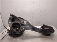 L2142615XA, TD1328200C Рычаг подвески Mazda CX-9 2007-2012 20193367 #4