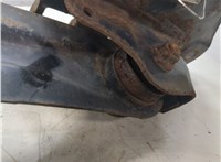 L2142615XA, TD1328200C Рычаг подвески Mazda CX-9 2007-2012 20193367 #5