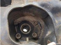 L2142615XA, TD1328200C Рычаг подвески Mazda CX-9 2007-2012 20193367 #6