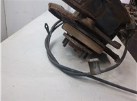 L2142615XA, TD1328200C Рычаг подвески Mazda CX-9 2007-2012 20193367 #7