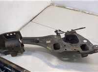 L2142615XA, TD1328200C Рычаг подвески Mazda CX-9 2007-2012 20193367 #8