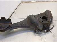 L2142615XA, TD1328200C Рычаг подвески Mazda CX-9 2007-2012 20193367 #9