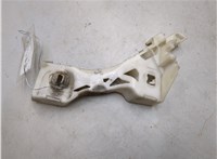 BP4K500U1E Кронштейн бампера Mazda 3 (BK) 2003-2009 20193382 #1