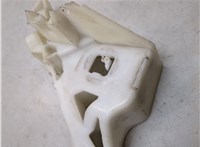 BP4K500U1E Кронштейн бампера Mazda 3 (BK) 2003-2009 20193382 #2