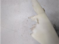 BP4K500U1E Кронштейн бампера Mazda 3 (BK) 2003-2009 20193382 #3