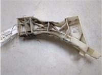BP4K500U1E Кронштейн бампера Mazda 3 (BK) 2003-2009 20193382 #4