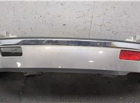  Кронштейн бампера Jeep Grand Cherokee 2004-2010 11298416 #2
