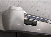  Кронштейн бампера Jeep Grand Cherokee 2004-2010 11298416 #4