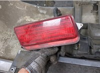  Кронштейн бампера Jeep Grand Cherokee 2004-2010 11298416 #7