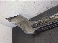  Кронштейн бампера Jeep Grand Cherokee 2004-2010 11298416 #9