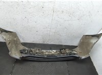  Кронштейн бампера Jeep Grand Cherokee 2004-2010 11298416 #10
