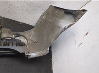  Кронштейн бампера Jeep Grand Cherokee 2004-2010 11298416 #11
