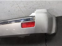  Кронштейн бампера Jeep Grand Cherokee 2004-2010 11298416 #18