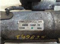 6G9N11000FA Стартер Ford Galaxy 2010-2015 20193396 #2