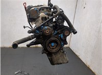 A6460101420, A6460100101 Двигатель (ДВС) Mercedes Vito W639 2004-2013 20193401 #8