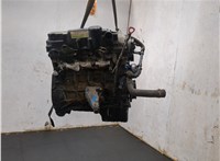 A6460101420, A6460100101 Двигатель (ДВС) Mercedes Vito W639 2004-2013 20193401 #9