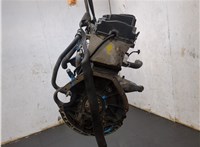 A6460101420, A6460100101 Двигатель (ДВС) Mercedes Vito W639 2004-2013 20193401 #10