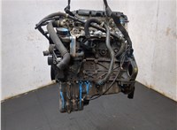 A6460101420, A6460100101 Двигатель (ДВС) Mercedes Vito W639 2004-2013 20193401 #11