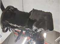 A6460101420, A6460100101 Двигатель (ДВС) Mercedes Vito W639 2004-2013 20193401 #13
