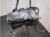 A6460101420, A6460100101 Двигатель (ДВС) Mercedes Vito W639 2004-2013 20193401 #16