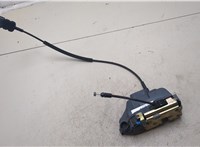 80500BA10A Замок двери Nissan Primera P12 2002-2007 20193426 #5