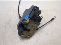 80500BA10A Замок двери Nissan Primera P12 2002-2007 20193426 #6