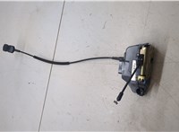 80500BA10A Замок двери Nissan Primera P12 2002-2007 20193426 #7