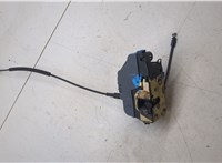 80500BA10A Замок двери Nissan Primera P12 2002-2007 20193426 #8
