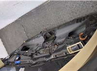 A1647400357 Стекло заднее Mercedes GL X164 2006-2012 11298444 #12