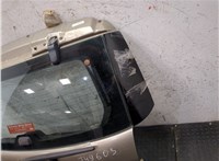 95240538, 96624542 Крышка (дверь) багажника Chevrolet Captiva 2006-2011 20193439 #2