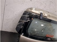 95240538, 96624542 Крышка (дверь) багажника Chevrolet Captiva 2006-2011 20193439 #5