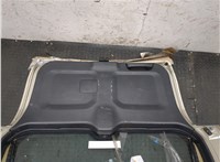 95240538, 96624542 Крышка (дверь) багажника Chevrolet Captiva 2006-2011 20193439 #8