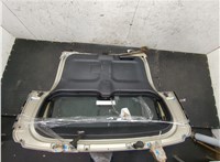 95240538, 96624542 Крышка (дверь) багажника Chevrolet Captiva 2006-2011 20193439 #9