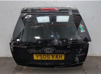 871601F001, 871501F001 Петля заднего стекла KIA Sportage 2004-2010 11298485 #2