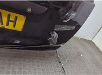 871601F001, 871501F001 Петля заднего стекла KIA Sportage 2004-2010 11298485 #3