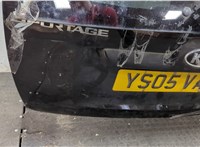 871601F001, 871501F001 Петля заднего стекла KIA Sportage 2004-2010 11298485 #4