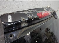 871601F001, 871501F001 Петля заднего стекла KIA Sportage 2004-2010 11298485 #5