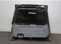 871601F001, 871501F001 Петля заднего стекла KIA Sportage 2004-2010 11298485 #7