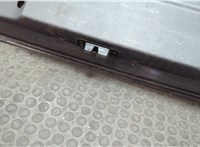 871601F001, 871501F001 Петля заднего стекла KIA Sportage 2004-2010 11298485 #8