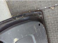 871601F001, 871501F001 Петля заднего стекла KIA Sportage 2004-2010 11298485 #9