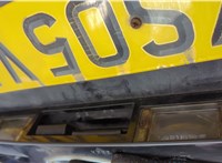 871601F001, 871501F001 Петля заднего стекла KIA Sportage 2004-2010 11298485 #10