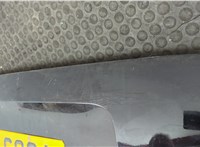 871601F001, 871501F001 Петля заднего стекла KIA Sportage 2004-2010 11298485 #11