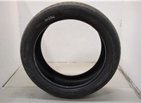  Пара шин 255/45 R20 Land Rover Range Rover 3 (LM) 2002-2012 20193467 #3
