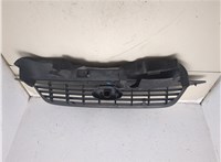 8M5J8200AB Решетка радиатора Ford Focus 2 2008-2011 20193485 #2