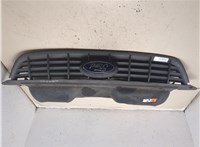 8M5J8200AB Решетка радиатора Ford Focus 2 2008-2011 20193485 #6