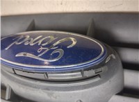 8M5J8200AB Решетка радиатора Ford Focus 2 2008-2011 20193485 #8