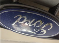 8M5J8200AB Решетка радиатора Ford Focus 2 2008-2011 20193485 #9