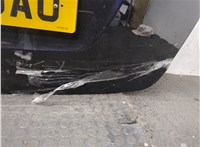 A1647400357 Стекло заднее Mercedes GL X164 2006-2012 11298533 #5